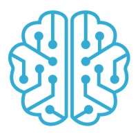 Neurons logo - Similar company to Emozion Consultora
