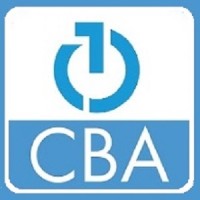 CBA Worldwide logo - Similar company to Cba Strategic It