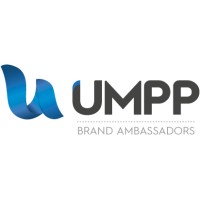 UMPP logo - Similar company to Century 21 Levante