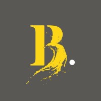 b.project.studio logo - Similar company to 3Rd Conference On Digital Transformation