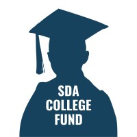 SDA College Fund, Inc. logo - Similar company to E-Ventist Network