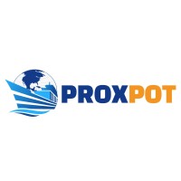 Proxpot Trade India Pvt Ltd logo - Similar company to Amjf Traders