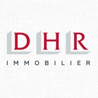 DHR Immobilier SA logo - Similar company to Maxi-Rires Festival De Champéry