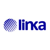 Linka-Egypt logo - Similar company to Maxcare Services