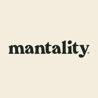 Mantality logo - Similar company to Admarula