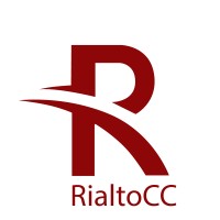 Rialto Compliance Consulting Group LLC logo - Similar company to Waller Capital
