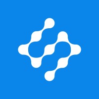 SOS Junta Comercial logo - Similar company to D+ Contabilidade E Soluçoes