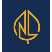 NewLeaf logo - Similar company to Rompit Technologies