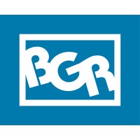 BGR logo - Similar company to Propulzija