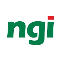 Nabil Group of Industries logo - Similar company to Bcl Group