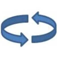 Technology Dimensions logo - Similar company to Bioplasmar