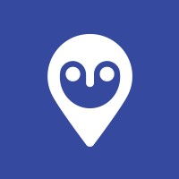 Iggy logo - Similar company to Ridge At Back Brook