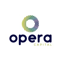 Opera Capital logo - Similar company to Opéra Capital