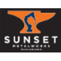 Sunset Metal Works, Inc.
