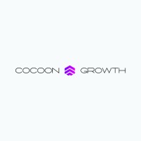 The Cocoon Growth logo - Similar company to Mac Diversity Recruiters