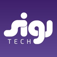 SiguTech Tecnologia e Serviços logo - Similar company to Ener-One