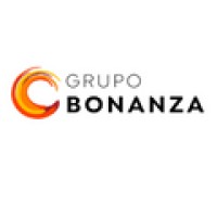 Grupo Bonanza logo - Similar company to Grupo Bonanza