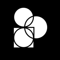 Decompression Amsterdam logo - Similar company to Agraphy