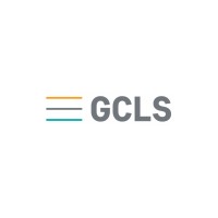 Global Challenges Local Solutions logo - Similar company to Powiatowy Urząd Pracy W Radomiu