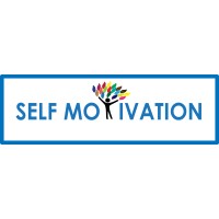 SELF MOTIVATION logo - Similar company to Self Confidence