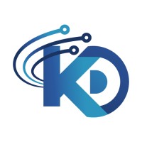KAMEL DIGITAL logo - Similar company to Autocomplete