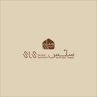 SLS Serviced Apartments logo - Similar company to Medicta