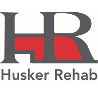 Husker Rehab And Wellness