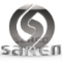 Saren Tasarım Ajansı