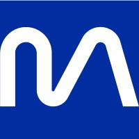 MUNDO MAIPU logo - Similar company to Autocity