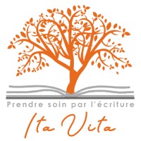 ITA VITA logo - Similar company to Le Son Des Choses