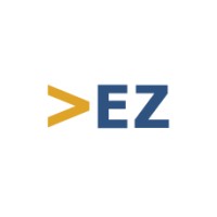 EnginZone logo - Similar company to Shift -  Innovation Association