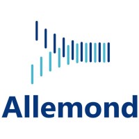 Allemond Ltd logo - Similar company to Sale Insurance Services Ltd