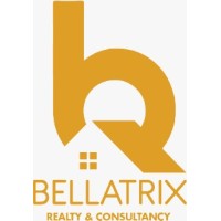 Bellatrix Realty and Consultancy logo - Similar company to Sed Realty