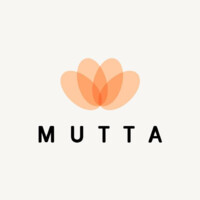 Mutta Espaço de Autoconhecimento e Desenvolvimento logo - Similar company to Deepfy | Autoconhecimento Ao Seu Alcance!