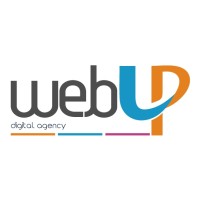 Webup S.P.A.