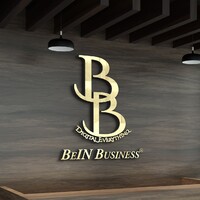 Digital Marketing Club logo - Similar company to Digital Marketing Courses دورات تسويق رقمي