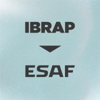 IBRAP - Alumínio e Plástico logo - Similar company to Programadados