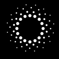 JATA Group logo - Similar company to Rplus Analytics