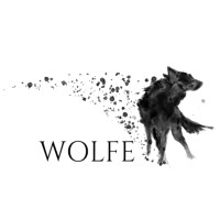 Wolfe Industries Ltd. logo - Similar company to Precision Product Development Llc