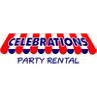 Celebrations Party Rental