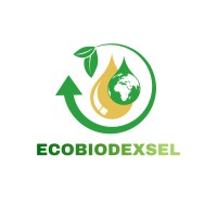 Ecobiodexsel logo - Similar company to Cti Group Bv