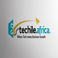 techile.africa logo - Similar company to Techilee
