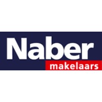 Naber Makelaars logo - Similar company to We Can Speak