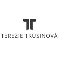 Terezie Trusinová logo - Similar company to Benco New York