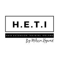 Hair Extension Training Ireland logo - Similar company to Kickstat