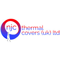 NJC Thermal Covers (UK) Ltd logo - Similar company to Bandatech