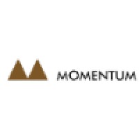 Momentum Engineering, Dubai