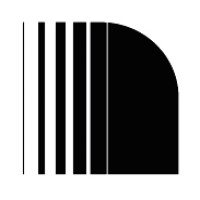Neon Studio Architecture and Images logo - Similar company to Archevio