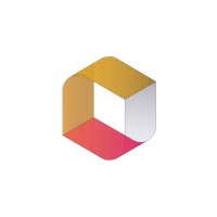 Neu Capital logo - Similar company to Luminis Partners