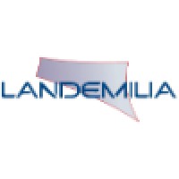 Landemilia Srl